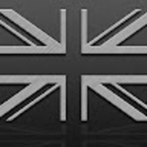 Meet your Posher, Candy